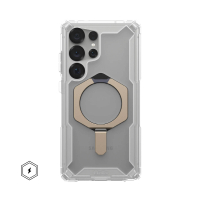 UAG เคส Plasma XTE พร้อม Magnetic สำหรับ Galaxy S24 Ultra/S23 Ultra/S24+/S23+/S24/S23