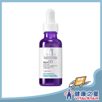 【理膚寶水】MELA B3淡斑淨亮精華 30mL(公司貨可積點)