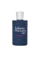 Juliette Has A Gun 淑女香水噴霧 100ml/3.3oz