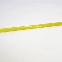 Gentle Max 755 Alex Rod Hair Removal Yellow Laser Rod
