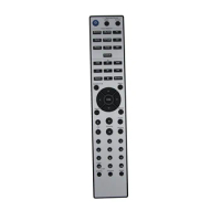 Remote Control For Onkyo RC-815S TX-8030 RC-816S TX-8050 RC-904S TX-8140 RC-903S TX-8160 Network Audio/Video AV Stereo Receiver