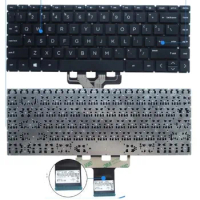 New laptop US Keyboard for HP Pavilion 14S-DK 14S-DP 14S-DQ 14S-CR 14s-CF 14-CE 14-CF 14S-DF DK 14-CK 14-CD 14-CM
