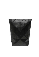 BAO BAO ISSEY MIYAKE 背囊