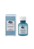 Origins Origins - Spot Remover Anti Blemish Treatment Gel 10ml/0.3oz