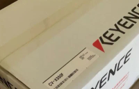 NEW Keyence CV-X350F Vision Controller CVX350F