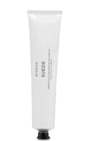 Byredo Byredo Suede Hand & Nail Cream 100ml