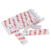 (Pack of 2) Command Replacement Adhesive Strips - 8ct