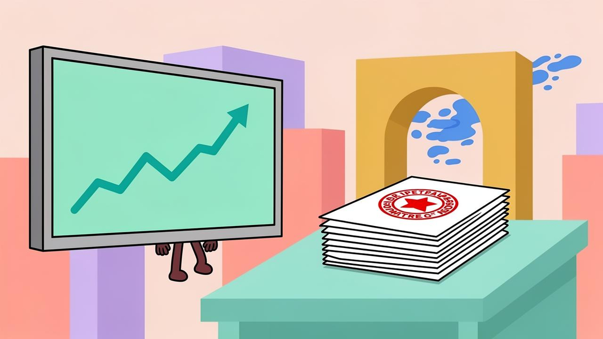 Hyperliquid, Kripto Perp İşlemlerini Kraken'in Ana Şirketi Aracılığıyla ABD'li Yatırımcılara Sunmak İçin İleri Düzey Görüşmelerde
