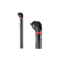 หลักอาน จักรยาน CINELLI NEOS CARBON ขนาด 27.2 / 31.6 mm ยาว 350