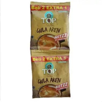 TOP KOPI GULA AREN 1 DUS