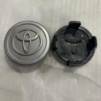 Dop roda velg toyota innova avanza rush calya