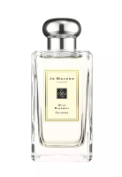 Jo Malone 狂野藍風鈴香水 100ml (無盒)
