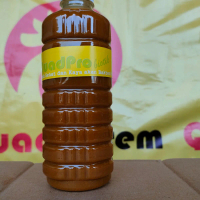Quad Probiotik untuk ternak