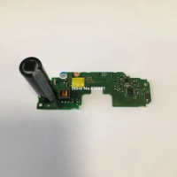 Repair Parts Bottom Flash Board PCB Ass'y CG2-6136-010 For Canon EOS 90D