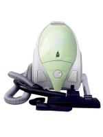 เครื่องดูดฝุ่น AC-929