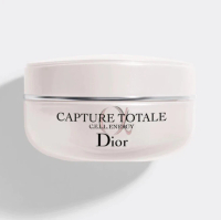 DIOR - 【大激減】 2件裝 Capture Totale 眼部精華 15mL/ 護膚系列/ 完美活能系列/ 眼霜/ 抗老/ 面霜/ 撫平皺紋/ 肌膚加倍緊緻