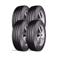 【BRIDGESTONE 普利司通】輪胎普利司通ALENZA HL33-215/60/17吋 四入組_送安裝(車麗屋)