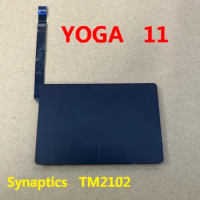 New touchpad for lenovo YOGA 11 Synaptics TM2102