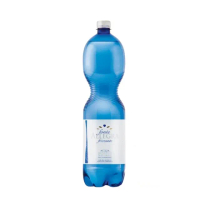 即期品【Fonte Allegra 亞莉佳】義大利進口微氣泡礦泉水1500mlx12入/1箱(到期日:2025/9/10)