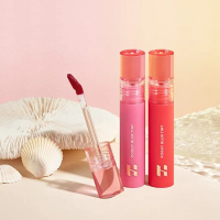 Holika Holika Foggy Blur Tint 4g