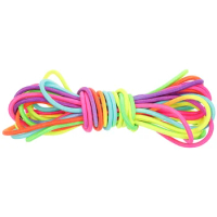 Kids Jumping Rope Kids Jump Skip Rope Skip Rope Jumping Rope Kids Exercise Equipment Rapid Speed Jump Rope For Kidss For Fitness
