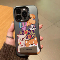Infinix Rose Case Casing Untuk Infinix 10Play 11Play 30Play 10Lite 40Pro 9Play 40i Smart5 6 7 8 Plus