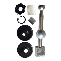 Bộ sửa chữa cần số cho Renault Clio 1, Clio 2 và Megane 1