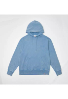 Dickies Dickies French Terry Hoodie DK013076H17