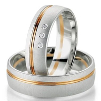 Cincin Couple Cincin Kawin Cincin Nikah Cincin Perak CINCIN TUNANGAN DAN CINCIN KAWIN COUPLE 1 PCS /
