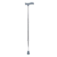 Tongkat Jalan Adjustable - Galena