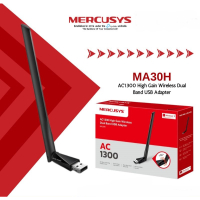 🔥ขายดีมาก🔥⚡️อุปกรณ์รับไวไฟ⚡️TP-LINK TL-WN725N/TL-WN727N/TL-WN823N/Archer T3U/Archer T4U/Archer T2U P