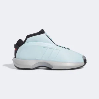 Adidas kobe store crazy 1