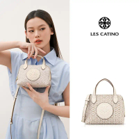 Kyk1 Tas Wanita Les Catino Keyna Mini Satchel