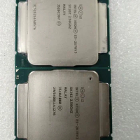 E5-2678V3 Xeon Processor E5 2678 V3 CPU E5-2678 V3 2678V3 PC Desktop CPU Free Shipping