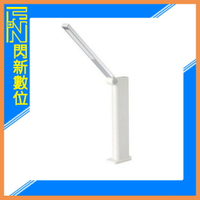 搶券最高折320｜PHILIPS 飛利浦 酷珀可攜式充電燈 桌燈 檯燈(66133,公司貨)