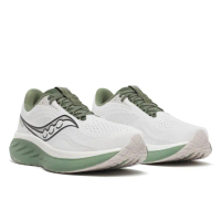 【SAUCONY 索康尼】RIDE18 緩衝避震跑鞋-男(SA21000-138)