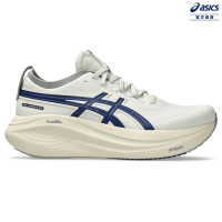 ASICS 亞瑟士 GEL-NIMBUS 27 ATC 男款 ATC復古系列 緩衝 慢跑鞋 1011C028-200