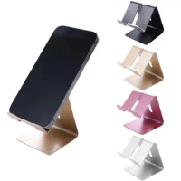 Foldable Tablet Stand Notebook Bracket Mobile Phone Accessories Phone Stand Laptop Stand Mobile Phone Holders Desk Bracket