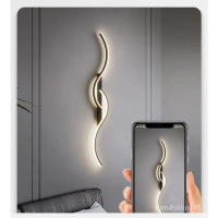 Lampu Plapon Ruang Tamu Lampu Led Plafon Lampu Hias Lampu Hias Kamar Lampu Hias Ruang Tamu Lampu Pla
