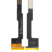 LCD Flex Cable Compatible For iPad Air 1 5 2017 iPad 6 2018