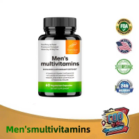 Vitamin D3K2 + Kalsium Magnesium Zink – 60 Kapsul Kompleks Kesihatan Tulang dengan Vitamin D3 + K2 u