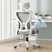 James Chair ghế công thái học tốt ghế văn phòng giá rẻ ghế gaming ghế pc gaming ghế công thái bọc gh
