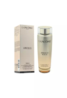 LANCÔME Lancome 極致完美玫瑰精華水 (150毫升)