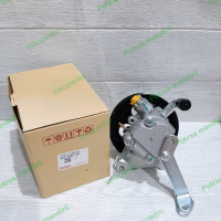 Pompa Power Steering Grand Max -Grand Max 44310-BZ130