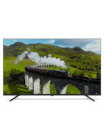 ทีวี 7000 series Google TV 65 นิ้ว 4K UHD LED รุ่น 65PUT7029/67 ปี 2024