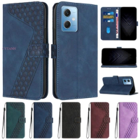 Flip Case For Samsung Galaxy A51 5G Leather Texture Wallet Book Cover for Galaxy A71 A 70 50 30 20 03 02 S A21S A31 A41 A40 Etui