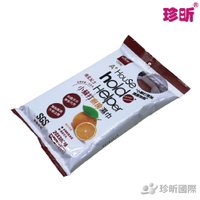 【珍昕】台灣製 hold好擦 小蘇打廚房濕巾(15枚)(約20x30cm)/廚房濕巾/濕紙巾/濕巾