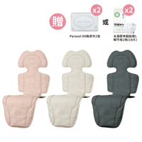 POLED AIRLUV4 Oreo 智能風扇涼感墊(多款可選)