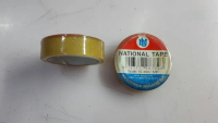 lakban solasiban tape bening kecil