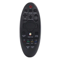 Smart Remote Control for Samsung Smart Tv Remote Control